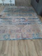 Groot tapijt vloerkleed 365x275 cm kleed, Huis en Inrichting, 200 cm of meer, Ophalen of Verzenden, Zo goed als nieuw, 200 cm of meer