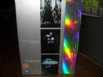 3 DVD BOX VAN HELSING,DRACULA en FRANKESTEIN., Vampiers of Zombies, Vanaf 16 jaar, Boxset, Ophalen of Verzenden