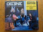 Og3ne We got this nieuw in verpakking, Ophalen of Verzenden, 2000 tot heden, Nieuw in verpakking