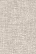 1 rol Arte Lino Gioco 40525

Nieuw, Ophalen of Verzenden, 10 tot 25 m², Beige, Modern