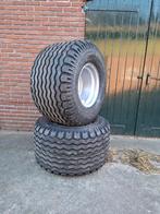 BKT 500/50-17 landbouwbanden/wielen/kipper/dumper/wagen, Ophalen