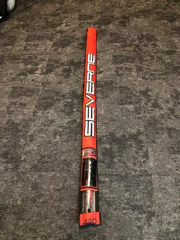Severne Apex Pro 430 SDM beschikbaar voor biedingen