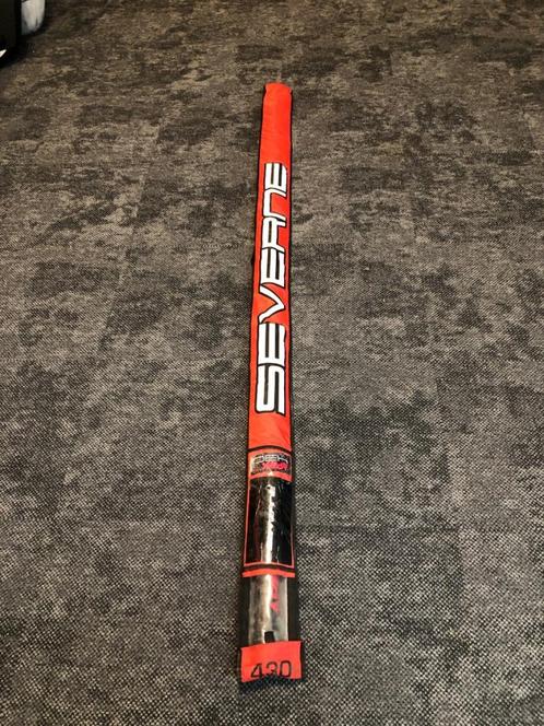 Severne Apex Pro 430 SDM, Watersport en Boten, Windsurfen