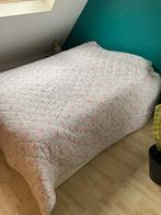 Ikea sprei Rosali 240 bij 280 cm, Gebruikt, Overige kleuren, Overige typen, Tweepersoons