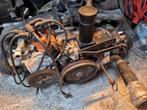 Motorblok VW  T3 1.9 DG WBX ( kever T1 T2  ), Auto-onderdelen, Ophalen