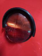 Achterlicht Opel Blitz Hanomag Krupp SWF K3267 nieuw, SWF, Opel, Nieuw, Ophalen of Verzenden