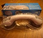 Handgreep met zuignappen, Huis en Inrichting, Ophalen of Verzenden, Nieuw