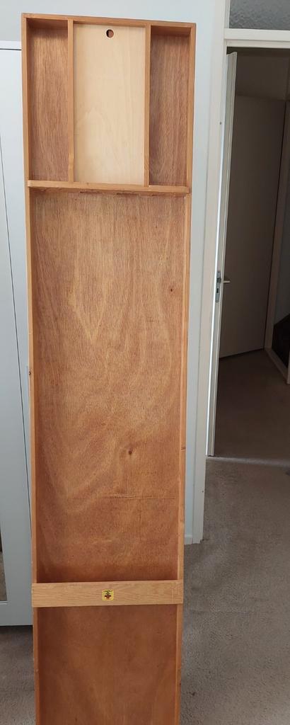 Longfield sj-4000 sjoelbak in nette gebruikte staat 2 meter, Hobby en Vrije tijd, Gezelschapsspellen | Bordspellen, Gebruikt, Drie of vier spelers