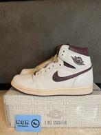 ✅ Nike Jordan 1 High A Ma Maniére EU 45,5 - US 11,5, Kleding | Heren, Schoenen, Ophalen of Verzenden, Nieuw, Overige kleuren