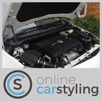 Hoodlifters Opel Cascada, -, -, Opel, Nieuw