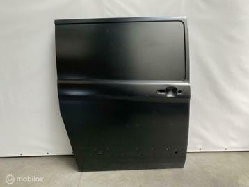 Schuifdeur Rechts Ford Transit Custom NIEUW ORIG 2778111 beschikbaar voor biedingen