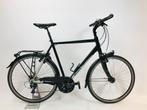 KOGA RoadRunner herenfiets XXL-63cm , Ophalen of Verzenden, Zo goed als nieuw, Minder dan 10 versnellingen, Overige merken