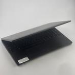 Dell Latitude 5500 i5-8365U 8GB 256GB Laptop | Nette staat, Computers en Software, Windows Laptops, Flex Ltd., Zo goed als nieuw