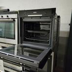 Siemens Inbouw Oven HBA513BB1, Witgoed en Apparatuur, Ovens, Oven, Hete lucht, Refurbished, Inbouw