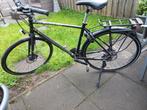 Kreidler fiets, 28 inch., Overige merken, Zo goed als nieuw, Ophalen