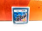 Nintendo NDS 2DS 3DS met een heleboel leuke spelletjes, Spelcomputers en Games, Games | Nintendo 2DS en 3DS, Overige genres, 1 speler