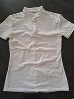 Wedstrijdkleding kind, Ophalen, Zo goed als nieuw, Onderkleding