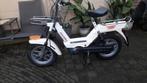 Nette citta gilera, Fietsen en Brommers, Brommers | Oldtimers, 49 cc, 1 versnellingen, Maximaal 25 km/u, Ophalen