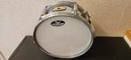 Pearl Firecracker Snare Drum, Ophalen of Verzenden, Gebruikt, Pearl