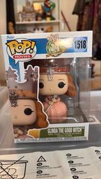 Glinda the Good Witch FUNKO 1518, Verzamelen, Ophalen of Verzenden, Zo goed als nieuw