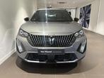 Peugeot 2008 1.2 PureTech 100 Allure | 360 Camera | Navigati, 12 maanden, Stof, Euro 6, 1199 cc