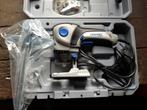 Trio Dremel, Ophalen, Nieuw