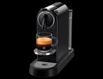 Nespresso 3519280113159 Citiz Magimix *Nieuw in doos*, Witgoed en Apparatuur, Koffiezetapparaten, Ophalen of Verzenden, Nieuw
