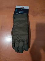 Bbb puffershield winter fiets handschoenen xxl, Ophalen of Verzenden, Nieuw, Overige maten, Handschoenen