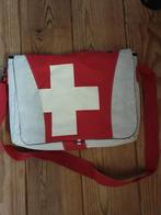 Equip Laptop Tas - Goede Staat, Ophalen of Verzenden