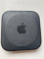 Apple TV A1469, Gebruikt, Ophalen of Verzenden