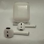 Apple Airpods (Gen 2), Apple, Zo goed als nieuw, Support@apple.com, One Apple Park Way
Cupertino, CA 95014
United States