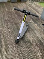 RIDD Elektrische Step - Defecte Batterij, Ophalen, Gebruikt, Elektrische step (E-scooter)