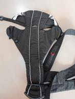 BabyBjörn draagzak, Ophalen of Verzenden, Zo goed als nieuw, Draagzak, Baby Björn