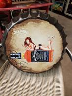 Decoratie dop Jack Daniels, Ophalen, Nieuw