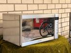 magnetron oven, Witgoed en Apparatuur, Ophalen, Combimagnetron, Gebruikt, Oven