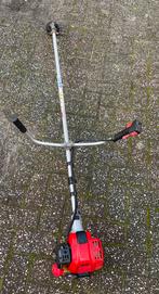 Robin bosmaaier, Tuin en Terras, Ophalen, Benzine, Robin