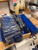 Grote partij elastiek voor sieraden maken, Ophalen of Verzenden, Nieuw, Materiaal