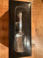 Amuse lepels, Ophalen of Verzenden, Zo goed als nieuw, 25 tot 50 cm, Minder dan 100 cm