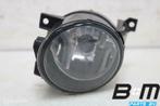 Mistlamp links VW Caddy 2K 1T0941699C, Gebruikt