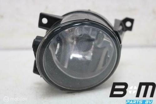 Mistlamp links VW Caddy 2K 1T0941699C, Auto-onderdelen, Verlichting, Gebruikt