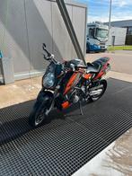 KTM superduke R 990, Motoren, Motorrijbewijs A, Particulier, Meer dan 35 kW, 990 cc