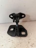 Tesla Model S achterdeur scharnier rechts 6009569-01-E, Ophalen of Verzenden, Gebruikt