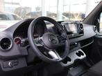 Mercedes-Benz Sprinter 319 L2H2 PRO LED 3.5T TREKHAAK, Automaat, Start-stop-systeem, Gebruikt, Bedrijf