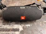 JBL Xtreme Bluetooth Speaker, Gebruikt, JBL, Overige typen, Ophalen of Verzenden