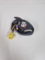 Gordelspanner L.V Golf V 5, Gebruikt, -, Volkswagen, -
