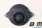 Hoge tonenspeaker Audi A4 8W Sedan, Auto diversen, Autospeakers, Gebruikt