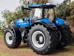 New Holland T7.315 HD, Overige merken, ., Tractor of Landbouw, Marge Models