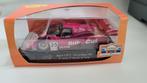 Slotit Jaguar XJR12-2nd- Le Mans 1991 Nr 35, Kinderen en Baby's, Speelgoed | Racebanen, Overige merken, Racebaan, Nieuw, Ophalen of Verzenden