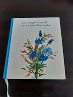 Leuk rijmen boekje, Ophalen of Verzenden, Gelezen