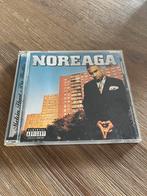 Noreaga - Melvin Flynt - Da Hustler, Verzenden, Zo goed als nieuw